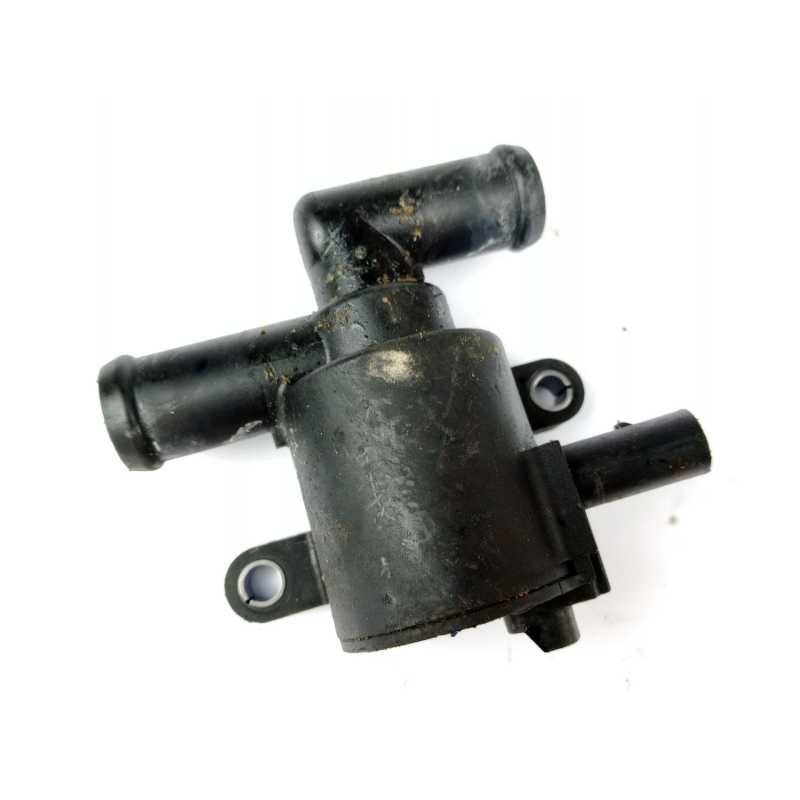 BOMBA AGUA 5Q0906457K 