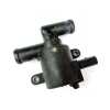 BOMBA AGUA 5Q0906457K 