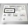 SISTEMA AUDIO / RADIO CD 7513750230 