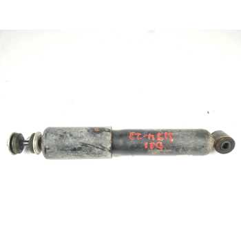 AMORTIGUADOR DELANTERO DERECHO MB891676 