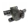 BOMBA AGUA 5Q0906457K 