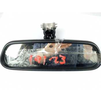 RETROVISOR INTERIOR 98000183XT 