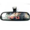 RETROVISOR INTERIOR 98000183XT 