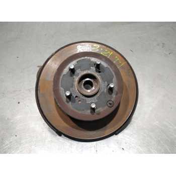 MANGUETA TRASERA IZQUIERDA 4230542020 ABS