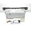 SISTEMA AUDIO / RADIO CD 7513750230 