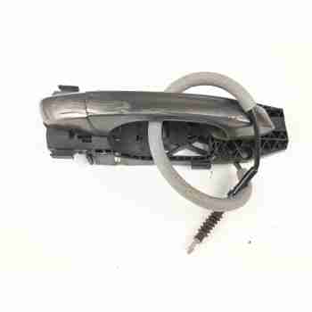 MANETA EXTERIOR DELANTERA DERECHA 5N0839885H  OEM 5N0839885H