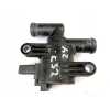 BOMBA AGUA 5Q0906457K 