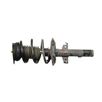 AMORTIGUADOR DELANTERO IZQUIERDO 543022967R 
