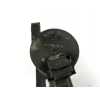 BOMBA AGUA 5Q0906457K 