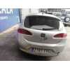 seat leon (1p1) del año 2007