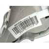 PALANCA FRENO DE MANO 98025741ZD 89EB40 