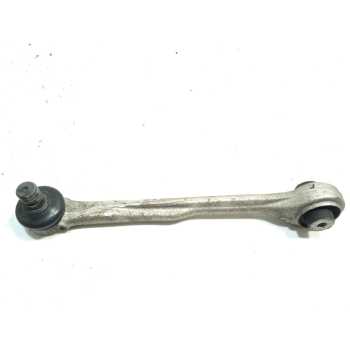 BRAZO SUSPENSION INFERIOR DELANTERO DERECHO 4M0407506 