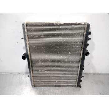RADIADOR AGUA 1330W2 