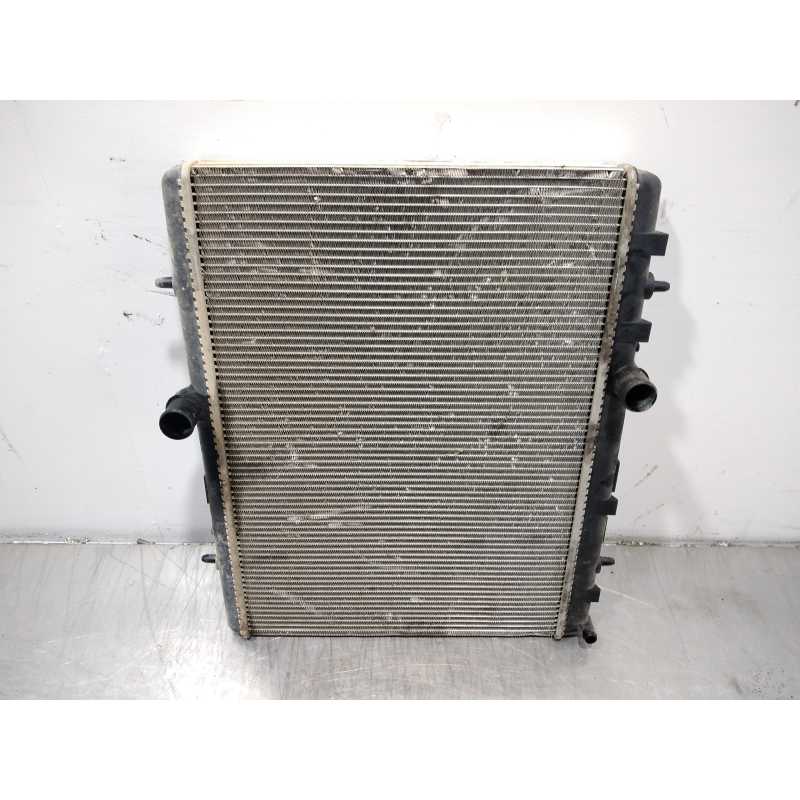 RADIADOR AGUA 1330W2 