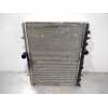RADIADOR AGUA 1330W2 