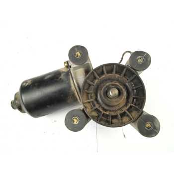 MOTOR LIMPIA DELANTERO MB623287 
