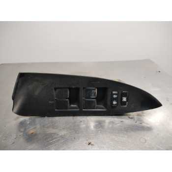 MANDO ELEVALUNAS DELANTERO IZQUIERDO 8482012520 