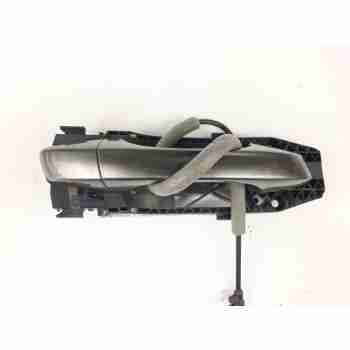 MANETA EXTERIOR TRASERA DERECHA 5N0839885H  OEM 5N0839885H