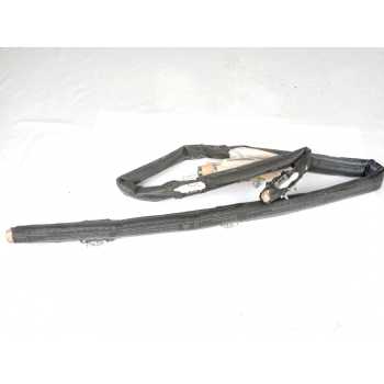 AIRBAG CORTINA DELANTERO DERECHO 9805768380 