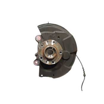 MANGUETA DELANTERA IZQUIERDA 400116379R 