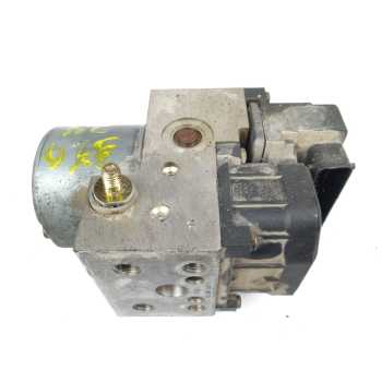 MODULO ABS 0273004440 