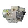 MODULO ABS 0273004440 