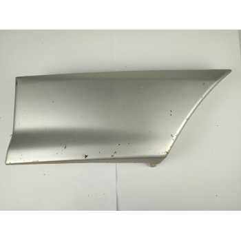 MOLDURA MR437820 DERECHA 