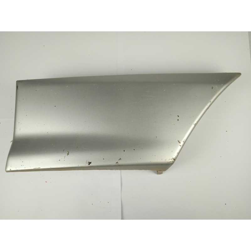 MOLDURA MR437820 DERECHA 