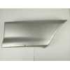 MOLDURA MR437820 DERECHA 