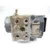 MODULO ABS 0273004440 