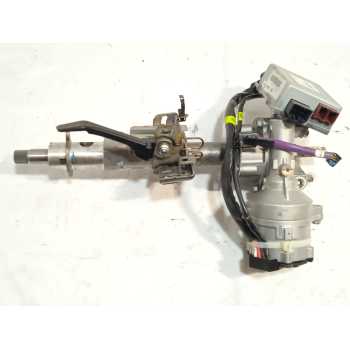 COLUMNA DIRECCION 56300H8550 