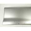 MOLDURA MR437820 DERECHA 
