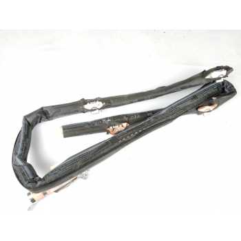 AIRBAG CORTINA DELANTERO IZQUIERDO 9805768480 