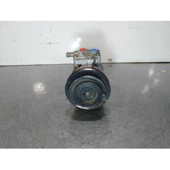COMPRESOR AIRE ACONDICIONADO DENSO 