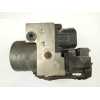 MODULO ABS 0273004440 