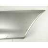 MOLDURA MR437820 DERECHA 