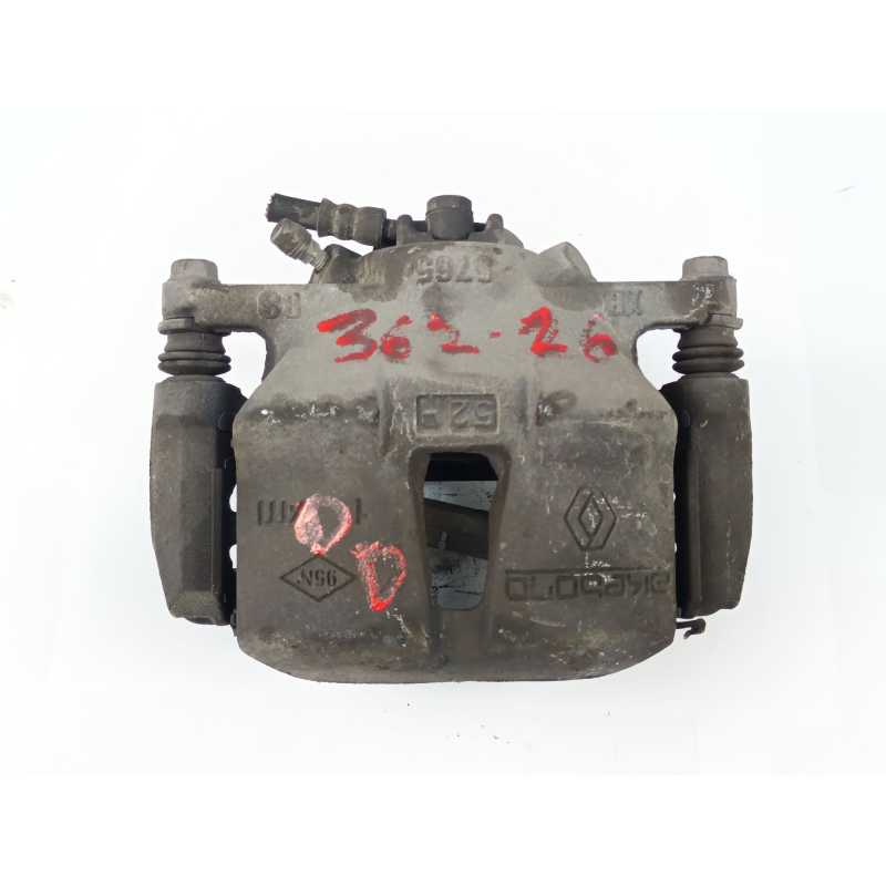 PINZA FRENO DELANTERA DERECHA 410018526R 