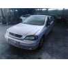 opel astra g hatchback (t98) del año 2004