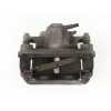 PINZA FRENO DELANTERA DERECHA 410018526R 