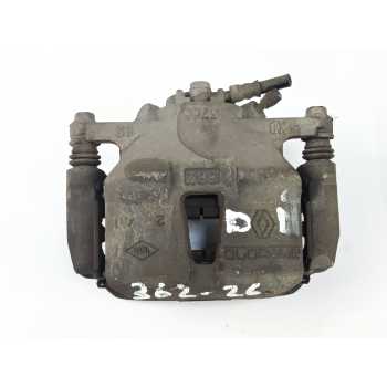 PINZA FRENO DELANTERA IZQUIERDA 410118694R 