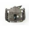 PINZA FRENO DELANTERA IZQUIERDA 410118694R 