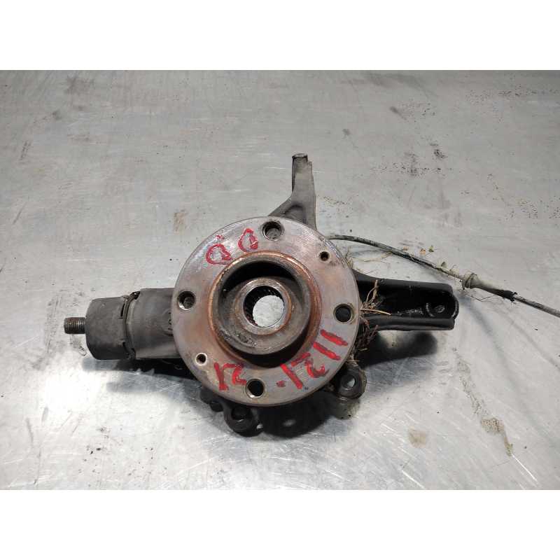 MANGUETA DELANTERA DERECHA ABS
