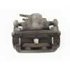 PINZA FRENO DELANTERA IZQUIERDA 410118694R 