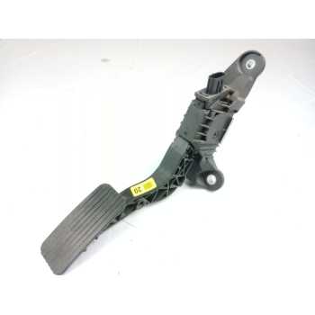 POTENCIOMETRO PEDAL 32700H8100 