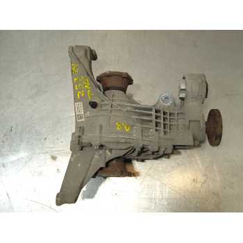 DIFERENCIAL TRASERO 0G2500043B 