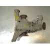 DIFERENCIAL TRASERO 0G2500043B 