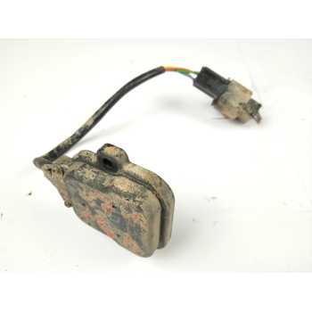 MODULO ELECTRONICO MR319947 