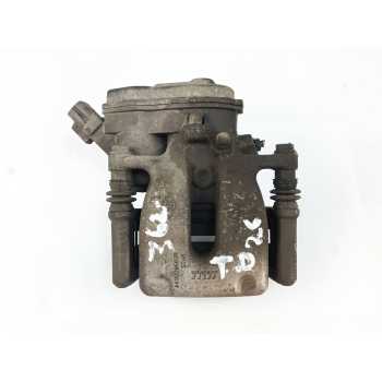 PINZA FRENO TRASERA DERECHA 440008660R 