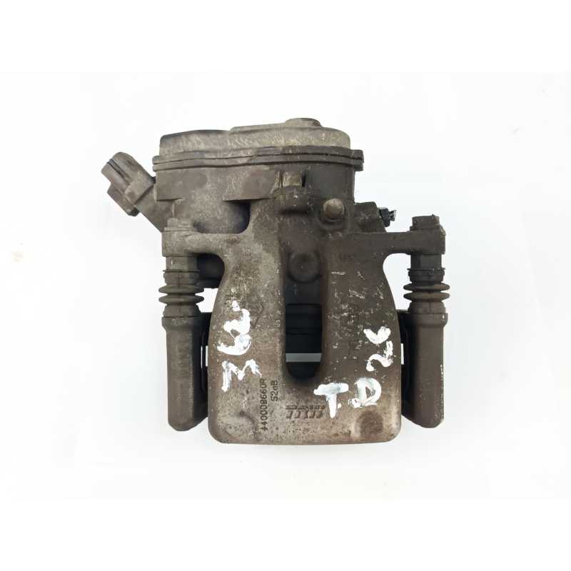 PINZA FRENO TRASERA DERECHA 440008660R 