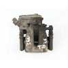 PINZA FRENO TRASERA DERECHA 440008660R 